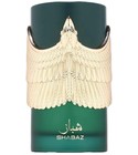 Shabaz Athoor Al Alam