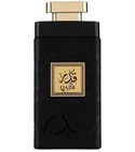 parfém Qadr