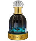 parfém Zafafi