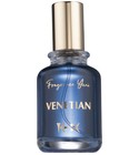 parfém Venetian