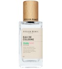 Pear and Peony Intense Atelier Rebul