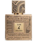 parfém Parfum Artisanal 4