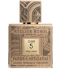 parfém Parfum Artisanal 5