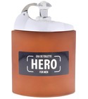 parfém Hero