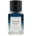 parfém Beyond Night
