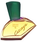 parfém Cascaya