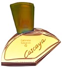parfém Cascaya Summer