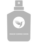 parfém L'Eau Fruitée