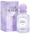 Four Seasons Perfect Sense Unique Art Parfum