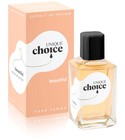 UNIQUE CHOICE Beautiful Unique Art Parfum