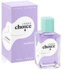 UNIQUE CHOICE Excellent Unique