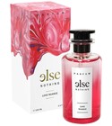 ELSE NOTHING Love Nuance Unique Art Parfum
