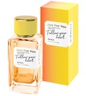 JUST FOR YOU FOLLOW YOUR HEART Unique Art Parfum