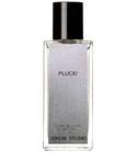 Pluck! Jorum Studio