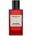 parfém Go Rogue