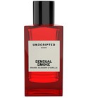 Sensual Smoke Unscripted