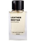 parfém Leather Nectar