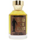 Dead or Alive Statik Olfactive