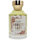 parfém Scarlett Lady