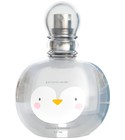 parfém Amiguinhos Pinguim