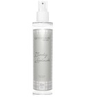 parfém Giovanna Baby Blanc Vanilla