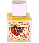 parfém Strawberry Crush