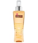 parfém Summer Vanillas - Apricot