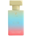 Cotton Clouds Oakcha