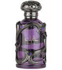 Habik For Men Lattafa Perfumes