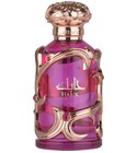 Habik For Women Lattafa Perfumes