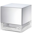 Zen for Men White Heat Edition Shiseido