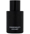 parfém Chamomile's Lullaby