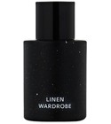 parfém Linen Wardrobe
