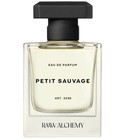 parfém Petit Sauvage