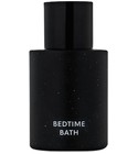 parfém Bedtime Bath