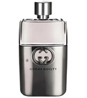 Guilty Pour Homme Gucci