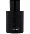 parfém Limeade