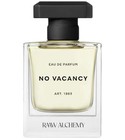 parfém No Vacancy