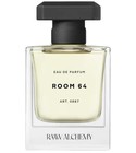 parfém ROOM 64