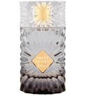 parfém Sweet Heaven Tobacco