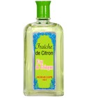 Fraiche de Citron Новая Заря (The New Dawn)