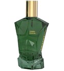 parfém Green Heaven
