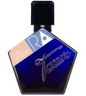 Rose Absolue Tauer Perfumes