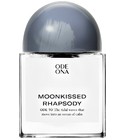Moonkissed Rhapsody Ode Ona