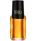 Tabu Dana