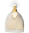 parfém Diva Limited Edition