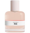 Rae Olfactory NYC
