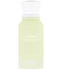 Creamy Pistachio Gulf Orchid
