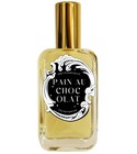 Pain Au Chocolat Odette Parfum Co