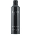 parfém Homme Noir Body Spray